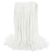 Boardwalk Cut-End Wet Mop, White, Rayon, BWK2024REA BWK2024REA - alternate 2